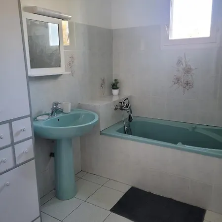 Normande Et Accueil Chevaux * Percy (Manche)