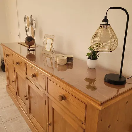 Normande Et Accueil Chevaux Percy (Manche)