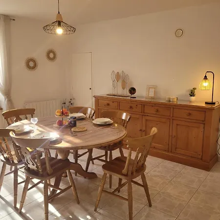 Normande Et Accueil Chevaux *