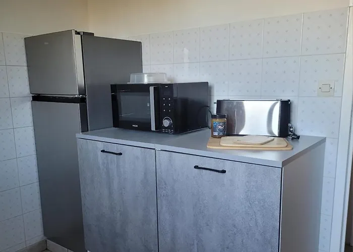 Normande Et Accueil Chevaux 別荘