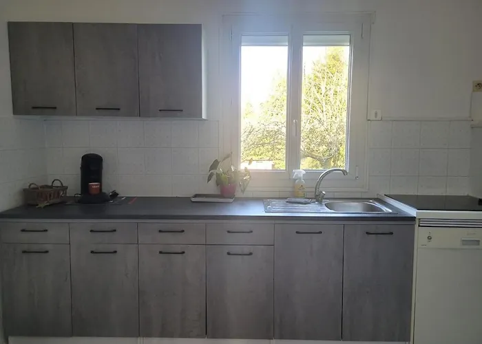 Normande Et Accueil Chevaux 別荘 Percy