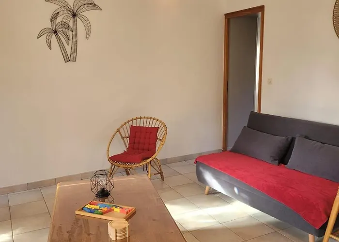 Normande Et Accueil Chevaux 別荘 Percy