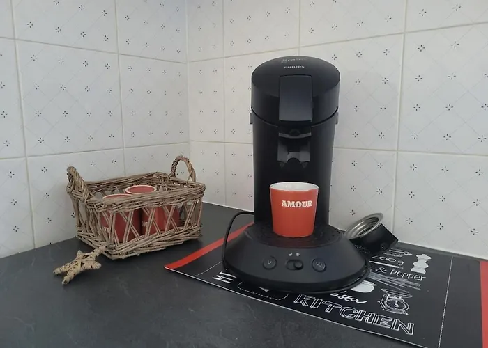 Normande Et Accueil Chevaux *