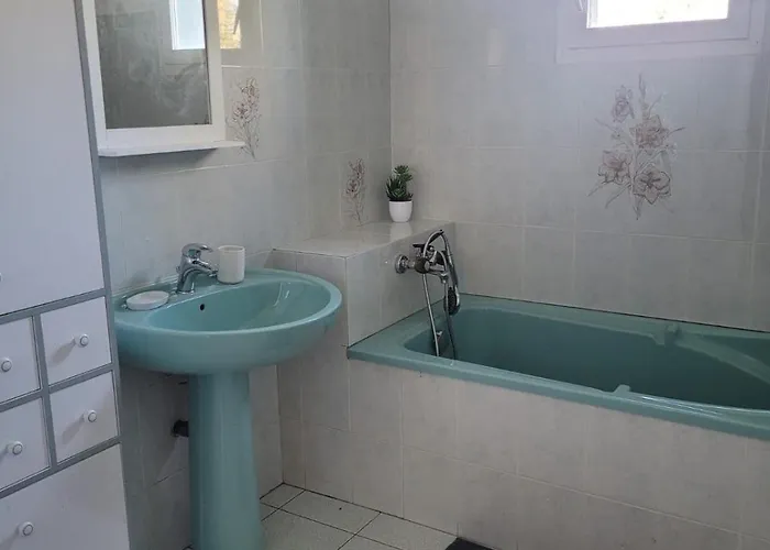 Normande Et Accueil Chevaux * Percy