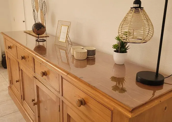 Normande Et Accueil Chevaux Percy