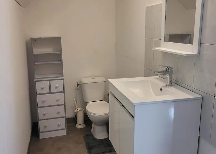 Normande Et Accueil Chevaux 別荘 Percy